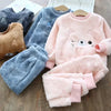 Boys Sleepwear