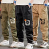 Boys Pants