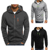 Teen Boys Hoodies