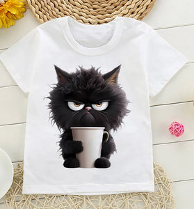 45901184696568|45901184762104|45901184827640|45901184893176|45901185679608|45901185712376|45901185745144|45901185777912|45901185810680