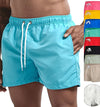 Board Shorts Various Colors