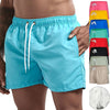 Board Shorts Various Colors