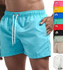 Board Shorts Various Colors