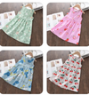 Little Girls Summer Dresses Various