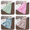 Little Girls Summer Dresses Various