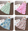 Little Girls Summer Dresses Various