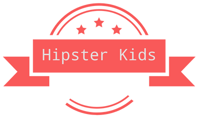 hipster-kid