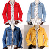 Teens Girls Jackets