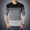 Sweater in 3 colours