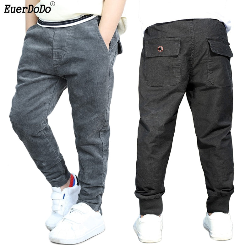 Boys Pants