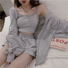 3 Pcs Sleepwear or Loungewear