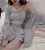 3 Pcs Sleepwear or Loungewear