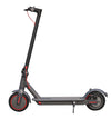 Folding Electric Scooter with a 36V 10.5Ah Battery, Ride Up To 30km/h