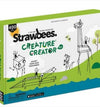 Creature Creator Kit
