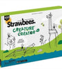 Creature Creator Kit