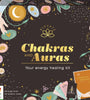 Elevate: Chakras and Auras Kit