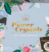 Elevate: The Power of Crystals Kit