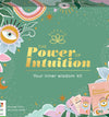 Elevate: The Power of Intuition Kit