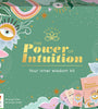 Elevate: The Power of Intuition Kit