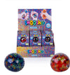 Gel Bead Multi Smooshos Ball (SENT AT RANDOM)