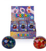 Gel Bead Multi Smooshos Ball (SENT AT RANDOM)