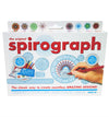 Spirograph Design Kit