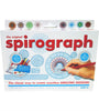 Spirograph Design Kit