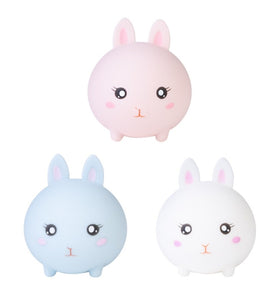 Jumbo Bunny Ball (SELECTED AT RANDOM)