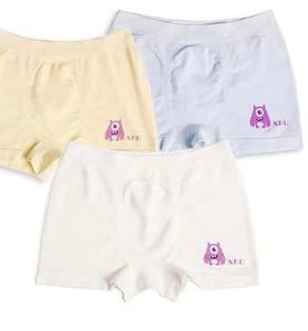BABY AI PANTIES FOR BOY
