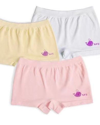 BABY AI PANTIES FOR GIRL