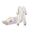 baby ai sleeping sack