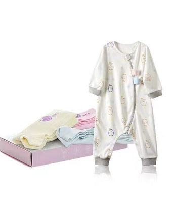 baby ai sleeping sack