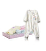 baby ai sleeping sack