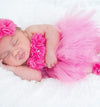 Babies Tutu  Costume