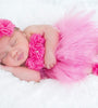 Babies Tutu  Costume