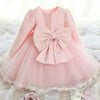 Princess dress